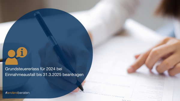 Hansa Partner Steuerberatung Rechtsberatung & Wirtschaftsprüfung Hamburg www.hansapartner.de